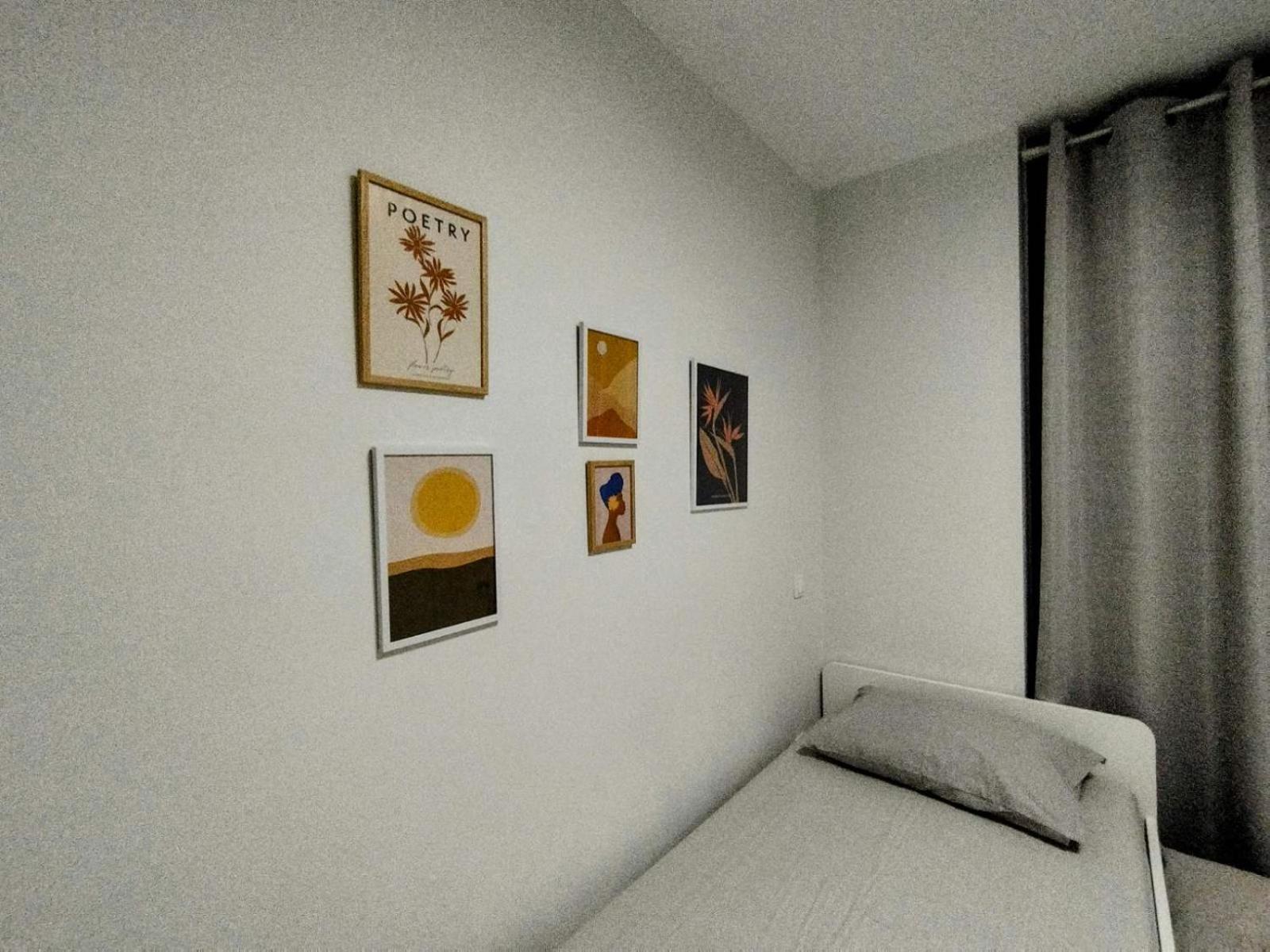 Floral Home 1 - Ground Floor Apt With Courtyard And Private Parking! Athènes Extérieur photo